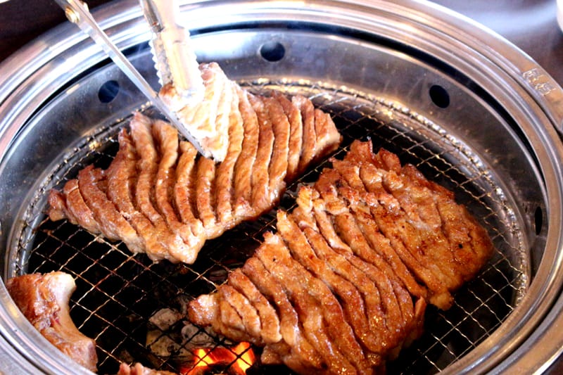 하루가 갤러리 43