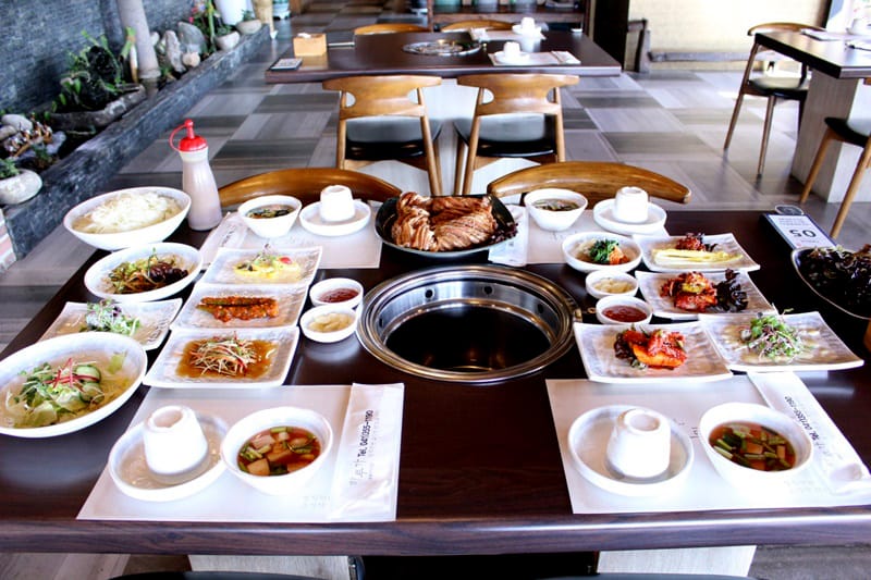 하루가 갤러리 37