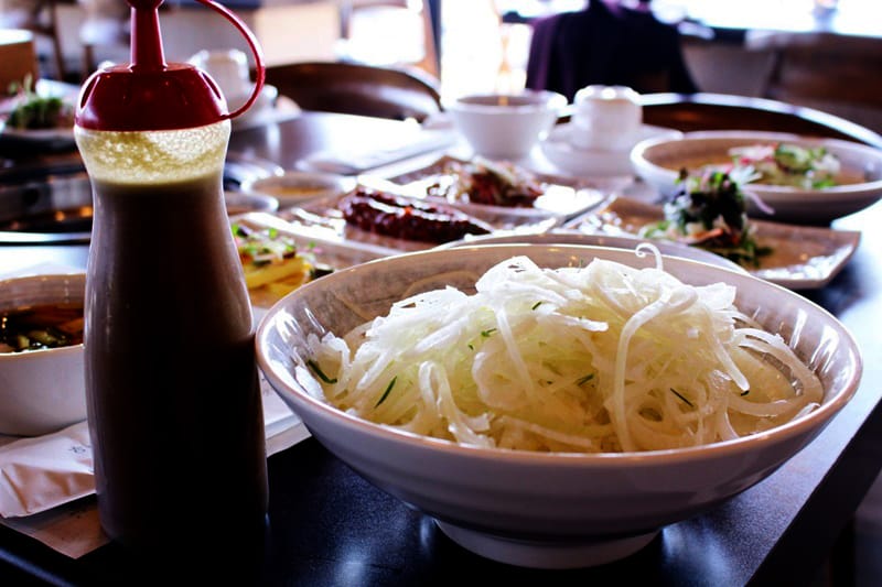하루가 갤러리 38