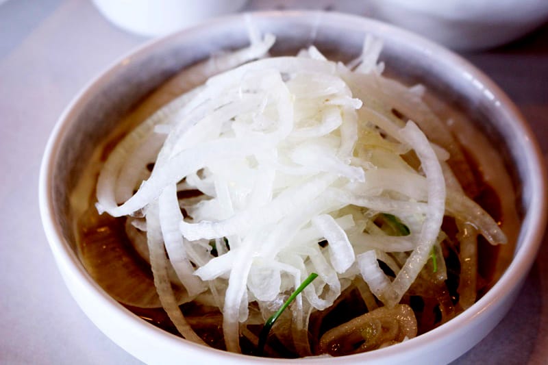 하루가 갤러리 46