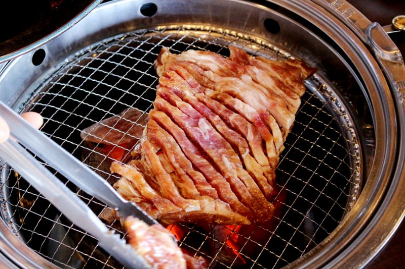 하루가 갤러리 39