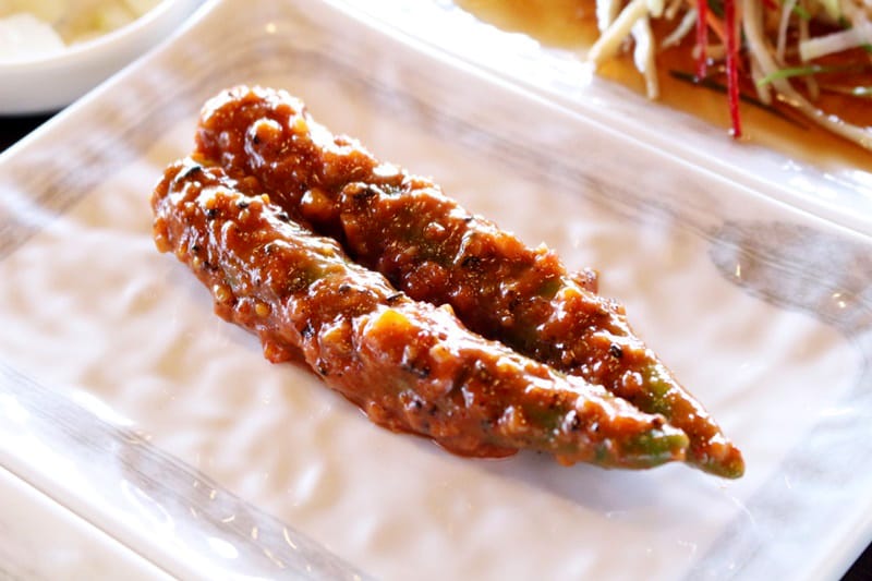 하루가 갤러리 34